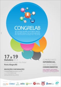 cartaz