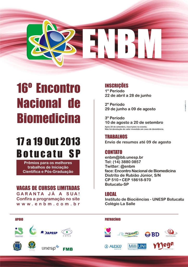 cartaz