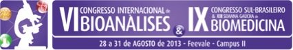 congresso