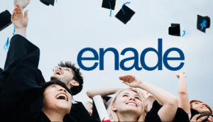enade_cabecalho_inepnet
