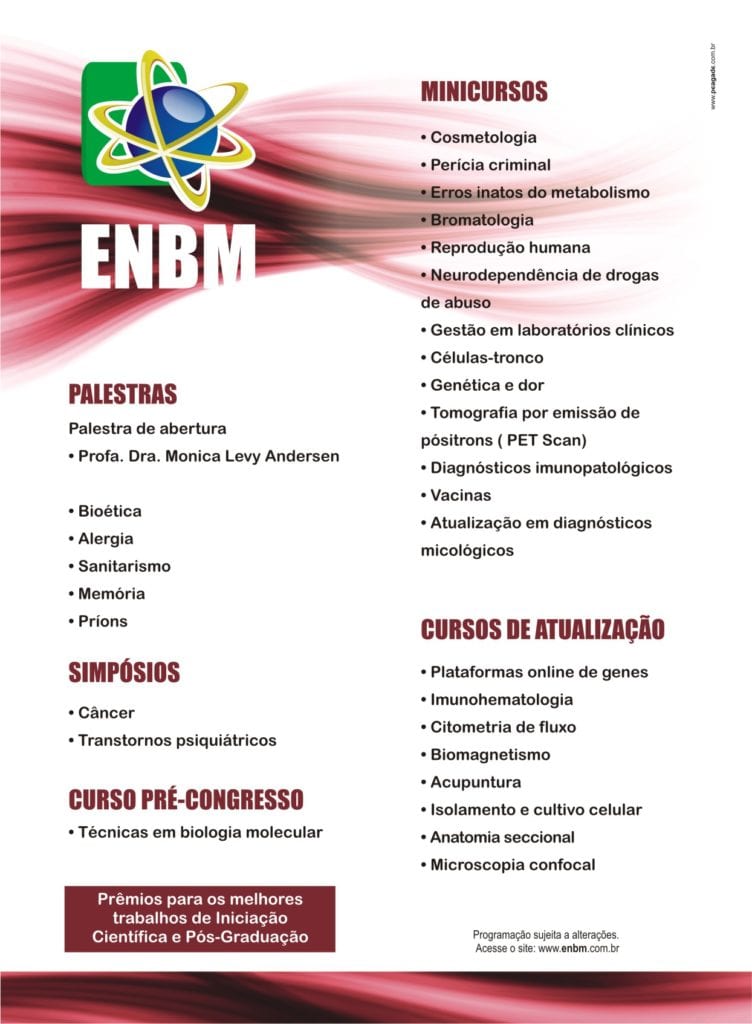 folder02