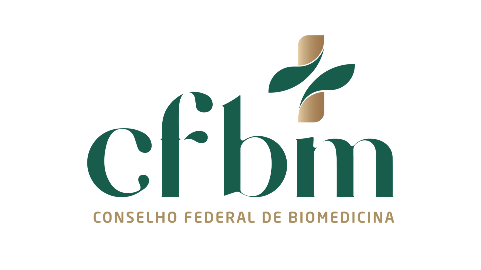 CFBM