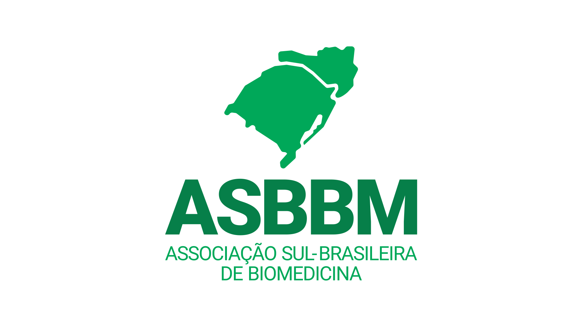 Associação Sul-Brasileira de Biomedicina