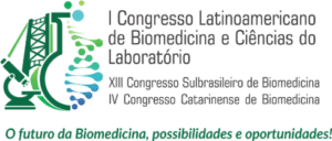 Congresso_Latinoamericano_19